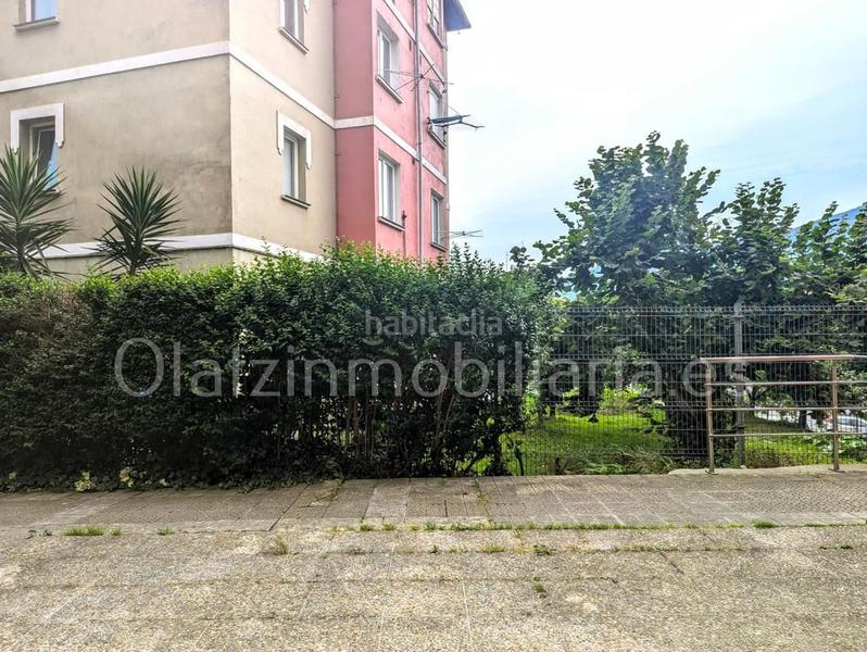 Foto 2c3e3924-328f-4dd7-866f-dd4d638c4540. Piso  en venta en ugaomiraballes, 2 dormitorios. en Ugao - Miraballes