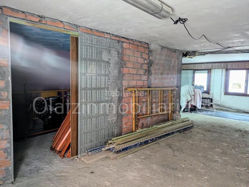 Foto 676943b3-1065-4f63-a2c4-00c184ca7617. Piso  en venta en ugaomiraballes, 2 dormitorios. en Ugao - Miraballes