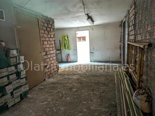 Pis a Ugao - Miraballes. Piso en venta en ugaomiraballes, 2 dormitorios.