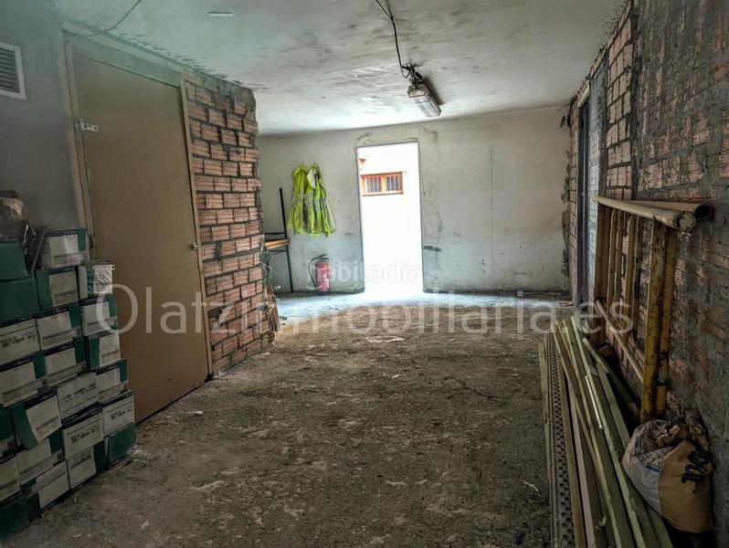 Foto 6dd24d4c-1228-482a-a76b-f526b2d490a5. Piso  en venta en ugaomiraballes, 2 dormitorios. en Ugao - Miraballes