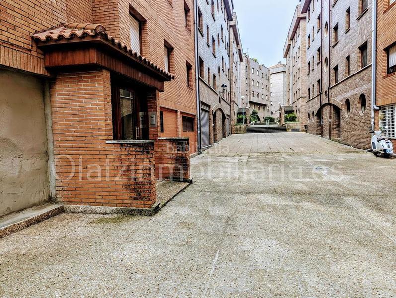 Foto 7f04179d-2e21-4ea5-bf3c-9a8a84b3c30c. Piso  en venta en ugaomiraballes, 2 dormitorios. en Ugao - Miraballes