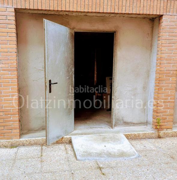 Foto ae2379ee-2e11-4146-a014-723a34f37721. Piso  en venta en ugaomiraballes, 2 dormitorios. en Ugao - Miraballes