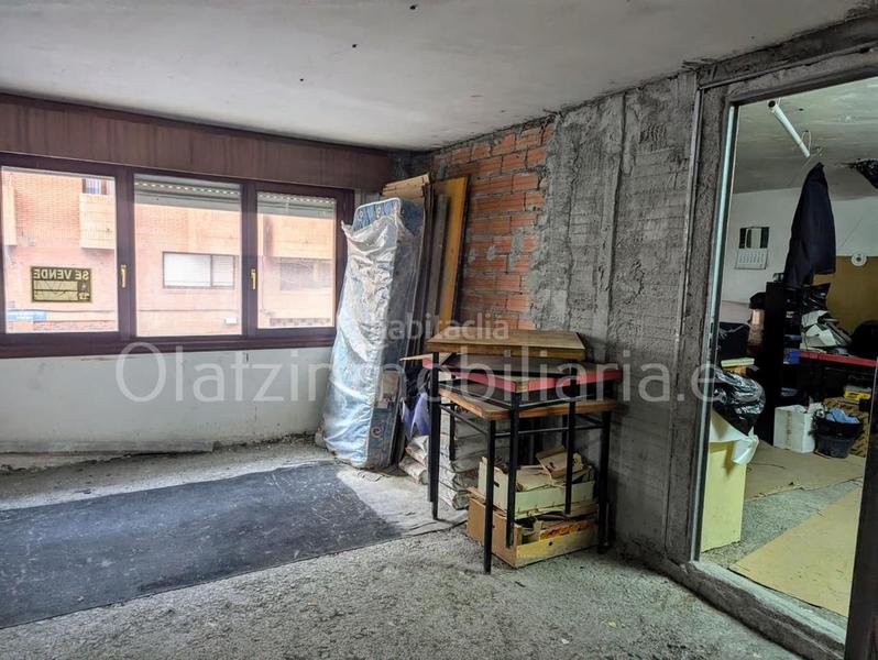 Foto aecb66f1-2f4a-42d0-b49a-9d1af76ac794. Piso  en venta en ugaomiraballes, 2 dormitorios. en Ugao - Miraballes