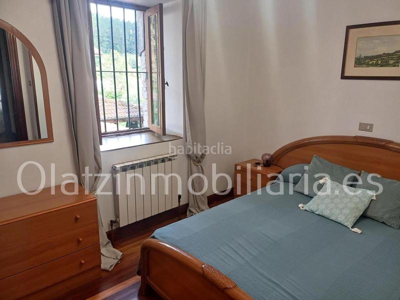 Foto 1ff5f30e-0c52-40d7-8c4d-b89b155ead8a. Casa amb calefacció a Sopuerta