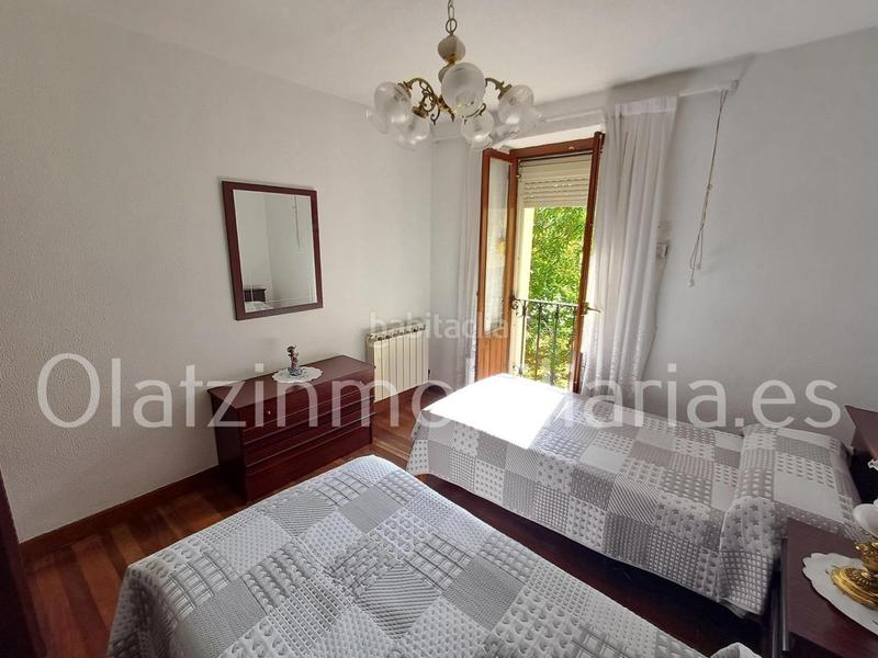 Foto 4460ad1b-1e1f-45c9-8b4c-84a5b8eb282e. Casa amb calefacció a Sopuerta