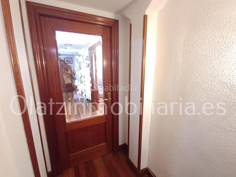 Foto 94d4dd8f-ad4e-4ca0-b0ef-44f3fb5542a4. Casa amb calefacció a Sopuerta