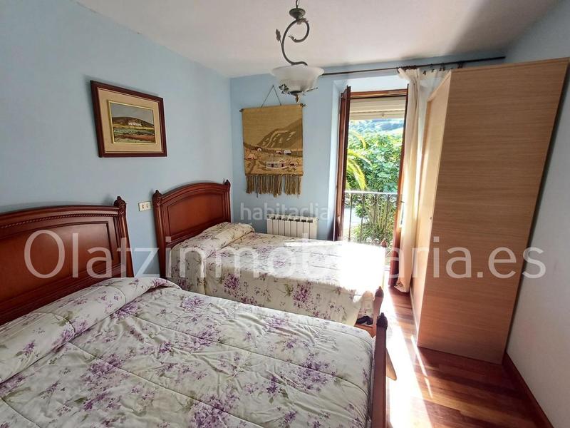 Foto a1b83e6b-320f-412c-a350-2f0e0958d43e. Casa amb calefacció a Sopuerta