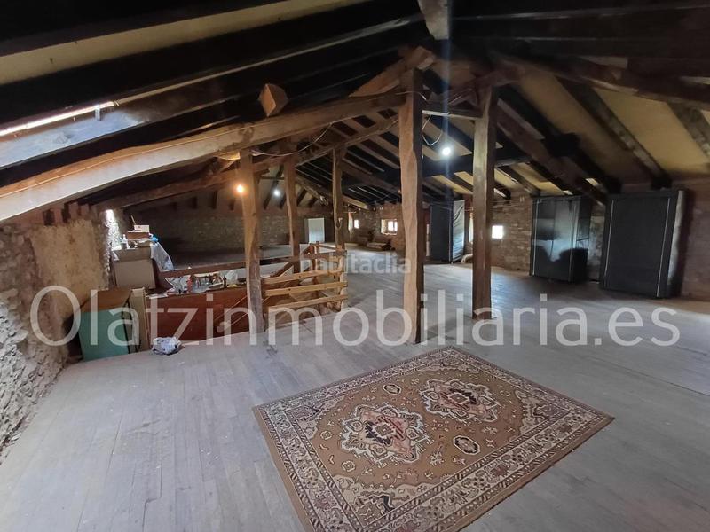 Foto d9f8e3fd-89d6-4479-a7a3-a8f403aa3602. Casa amb calefacció a Sopuerta