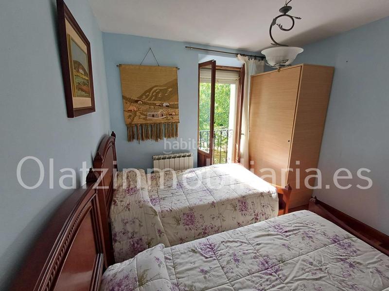 Foto f9a0ac07-eb5e-41f4-b5ce-16b630564b6d. Casa amb calefacció a Sopuerta