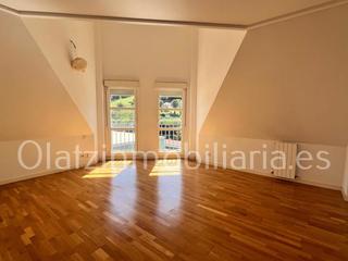 Pis a Balmaseda. Piso en venta en balmaseda, 3 dormitorios.