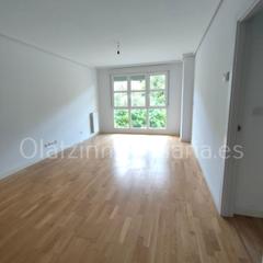 Pis a Balmaseda. Piso en venta en balmaseda, 3 dormitorios.
