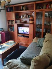 Pis a Zalla. Piso en venta en aranguren, 3 dormitorios.