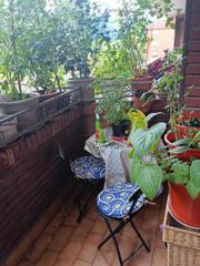 Appartamento in Zalla. Piso en venta en aranguren, 3 dormitorios.