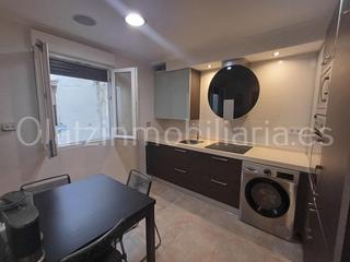 Appartamento en Casco Viejo. Piso en venta en casco viejo, 2 dormitorios.