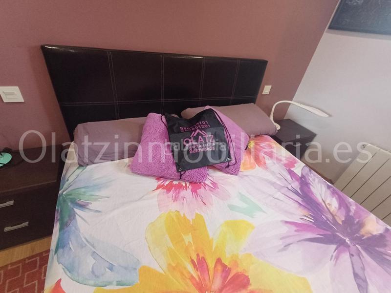 Foto 08d75525-a9bb-4173-820d-b0a870087793. Piso  en venta en Casco Viejo, 2 dormitorios. en Bilbao