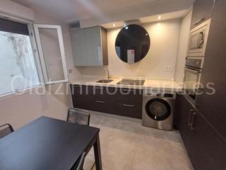 Piso en Casco Viejo. Piso en venta en casco viejo, 2 dormitorios.