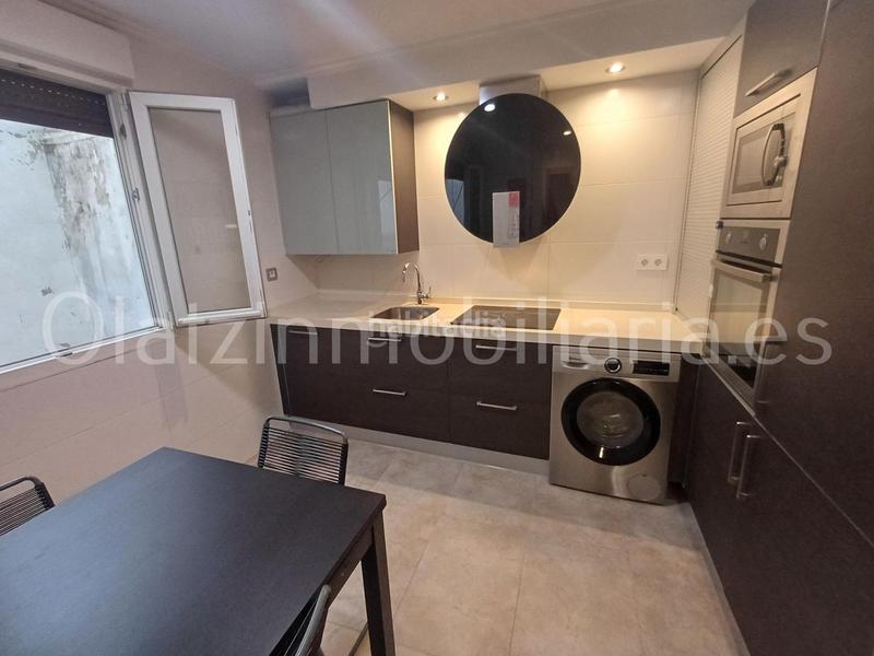 Foto 2a68893f-146f-4f27-b558-8431a48de75d. Piso  en venta en Casco Viejo, 2 dormitorios. en Bilbao