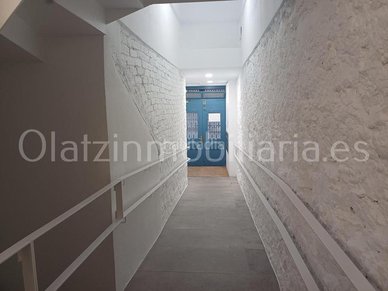 Foto 4b1cb19d-9aee-4649-bb7c-a83a1056c089. Piso  en venta en Casco Viejo, 2 dormitorios. en Bilbao