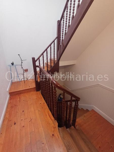 Foto 55111f55-50b4-45cb-8a74-9cf6f70b228b. Piso  en venta en Casco Viejo, 2 dormitorios. en Bilbao