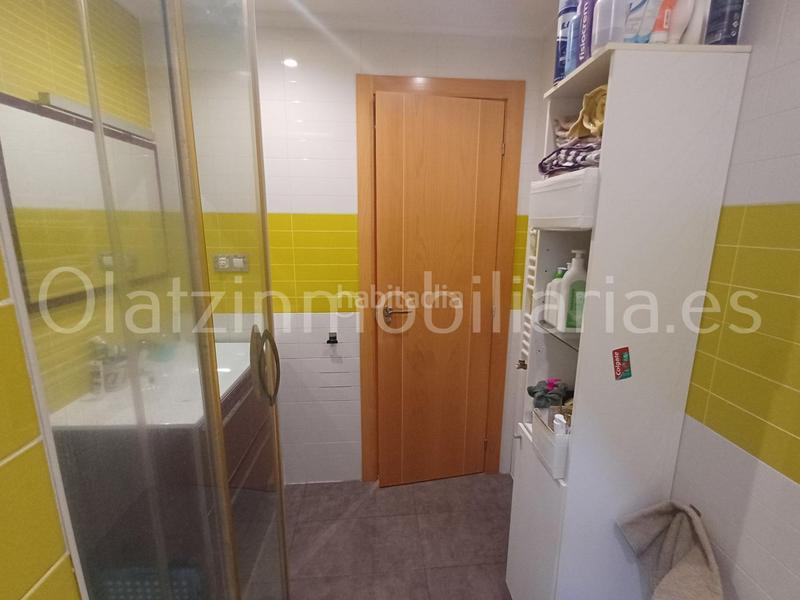 Foto 55893488-000b-47be-88e1-ebc2814705b4. Piso  en venta en Casco Viejo, 2 dormitorios. en Bilbao