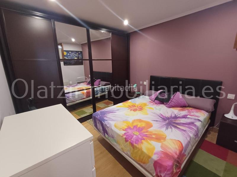 Foto 59f67397-8fb9-446a-b5cf-7a4e55bd64f7. Piso  en venta en Casco Viejo, 2 dormitorios. en Bilbao