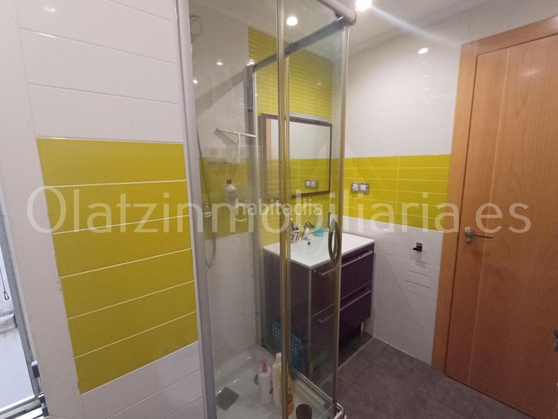 Foto 5b77ddfa-ff52-46fd-9d1e-90613ca5c65b. Piso  en venta en Casco Viejo, 2 dormitorios. en Bilbao