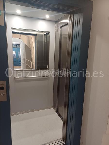Foto 5efc3f83-d06b-48bb-ab47-e5d41efedb83. Piso  en venta en Casco Viejo, 2 dormitorios. en Bilbao