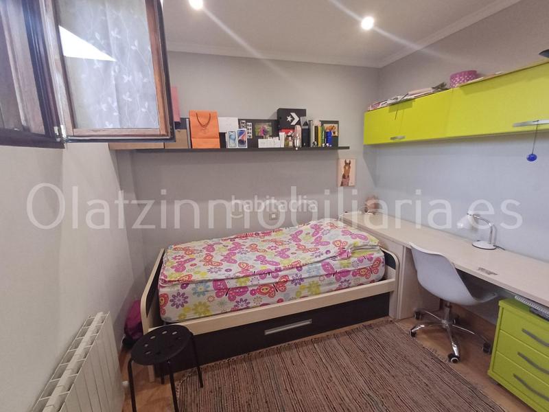 Foto 91e05e0b-73c3-4e54-9dc4-53a259306ed2. Piso  en venta en Casco Viejo, 2 dormitorios. en Bilbao