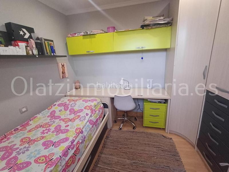 Foto 9c26e706-0f25-4d76-97fa-c8c0c57f5bde. Piso  en venta en Casco Viejo, 2 dormitorios. en Bilbao