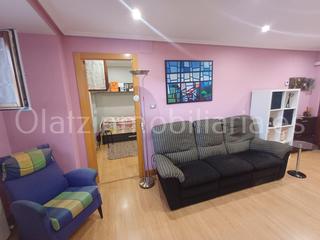 Pis a Casco Viejo. Piso en venta en casco viejo, 2 dormitorios.