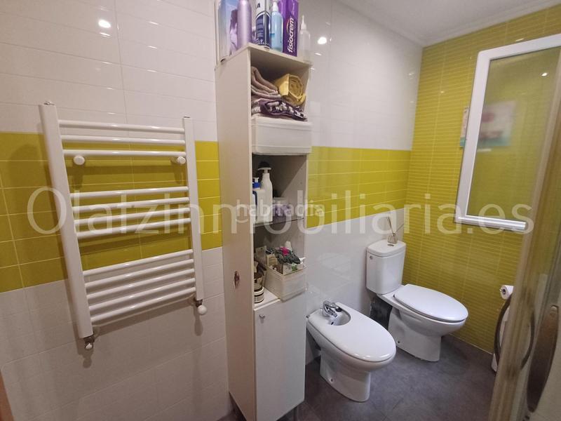Foto c649356e-4c3b-4cd9-bc3b-2f587d6bf351. Piso  en venta en Casco Viejo, 2 dormitorios. en Bilbao