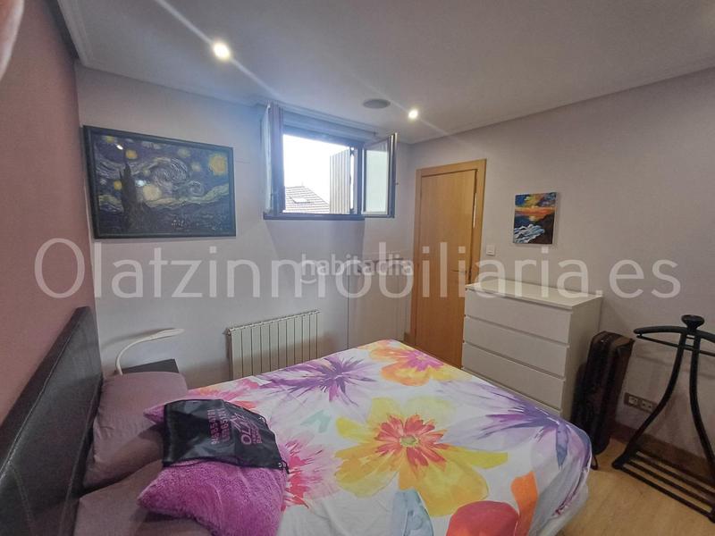 Foto d509c816-83bf-4d09-b435-ee4ea40aa2b0. Piso  en venta en Casco Viejo, 2 dormitorios. en Bilbao