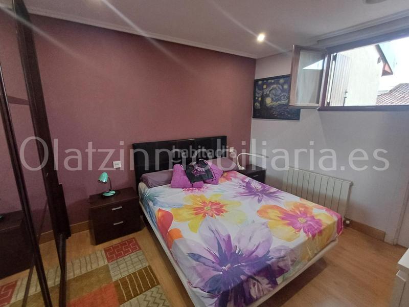 Foto e4203c02-3aa1-4f28-a841-e01c69967ff7. Piso  en venta en Casco Viejo, 2 dormitorios. en Bilbao
