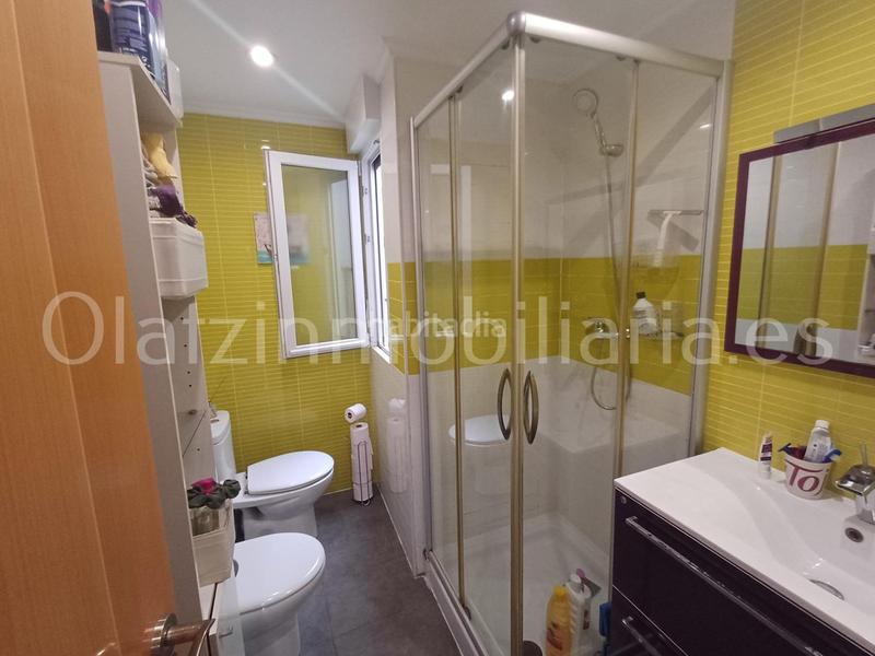 Foto f62f67dd-0e9d-46cc-9363-ccfb18572915. Piso  en venta en Casco Viejo, 2 dormitorios. en Bilbao