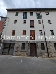 Appartement à Balmaseda. Piso en venta en balmaseda, 2 dormitorios.