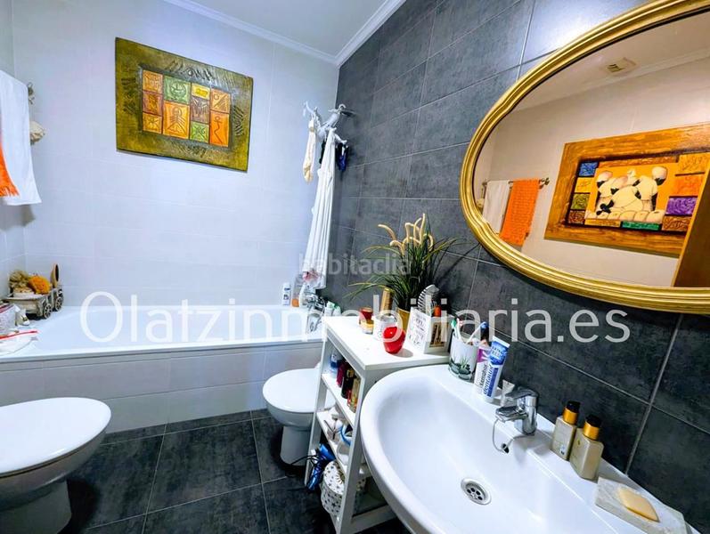 Foto 15605f10-1b91-4318-9a5f-8bf03eb354fc. Piso  en venta en sodupe, 2 dormitorios. en Güeñes
