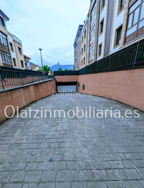 Foto 188aa1a4-7ae0-4702-8473-020cf213825a. Piso  en venta en sodupe, 2 dormitorios. en Güeñes
