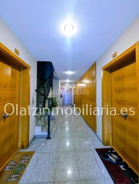 Foto 1d787bdc-658e-4213-8924-25dbf90987d7. Piso  en venta en sodupe, 2 dormitorios. en Güeñes