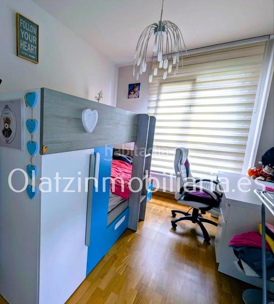 Foto 3295a62e-7ce1-4f7e-8c79-8a8525106422. Piso  en venta en sodupe, 2 dormitorios. en Güeñes