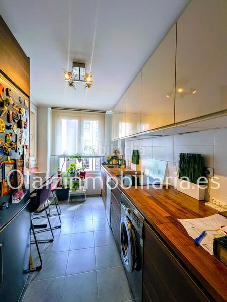 Foto 729e506a-d017-46e5-82ac-5781673ae482. Piso  en venta en sodupe, 2 dormitorios. en Güeñes