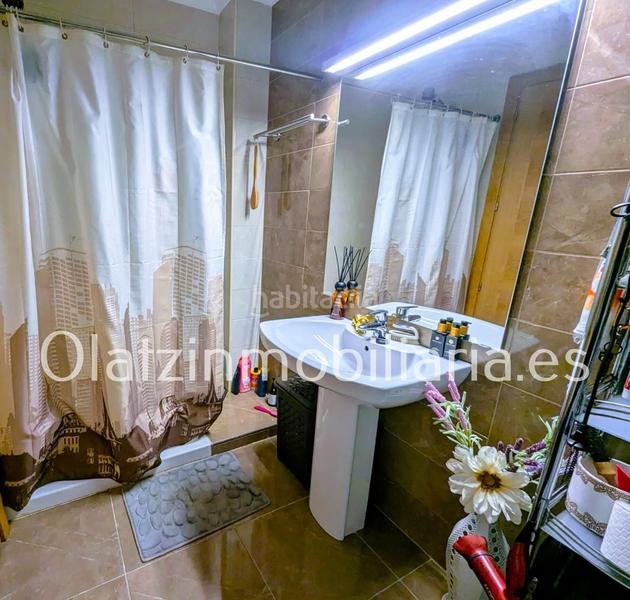 Foto 821d6707-8348-4591-bd20-d3d868cfd7e0. Piso  en venta en sodupe, 2 dormitorios. en Güeñes