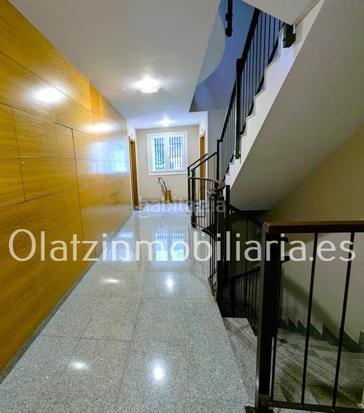 Foto 900b6285-dcec-4947-bf5d-80aefd42d482. Piso  en venta en sodupe, 2 dormitorios. en Güeñes