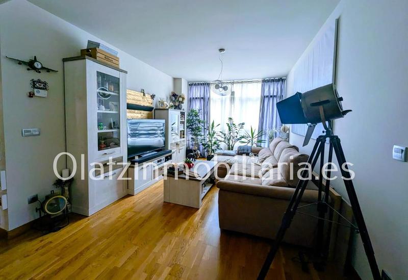 Foto 9bb9fe10-180f-428d-873e-f76364293534. Piso  en venta en sodupe, 2 dormitorios. en Güeñes