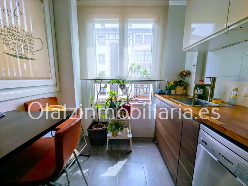 Foto c8121907-7570-4ea6-98a7-d34d7cc8c57e. Piso  en venta en sodupe, 2 dormitorios. en Güeñes