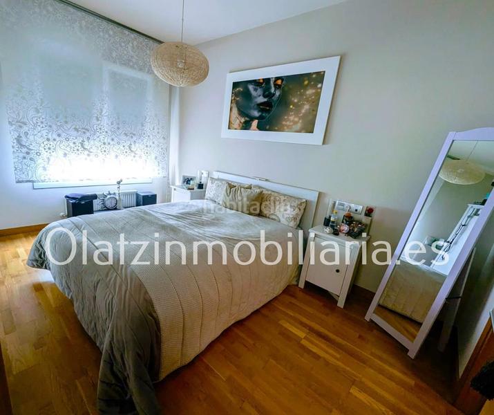 Foto ce6593f7-72ee-46b3-be23-0a134edf628d. Piso  en venta en sodupe, 2 dormitorios. en Güeñes