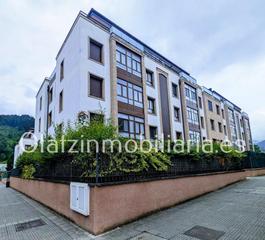 Pis a Güeñes. Piso en venta en sodupe, 2 dormitorios.
