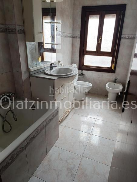 Foto 1900f92c-205f-4e97-8011-dd12172dac36. Piso  en venta , 2 dormitorios. en Balmaseda