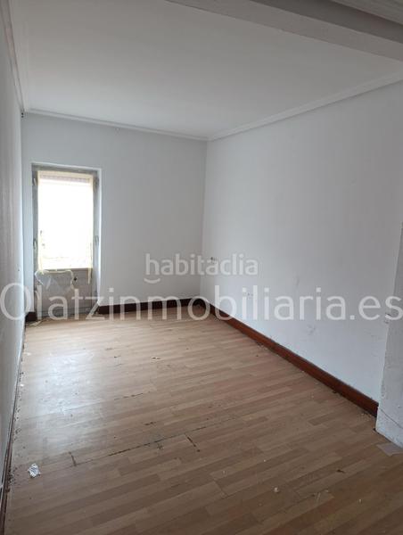 Foto 2a7e3da0-0846-457b-a06b-d0e10a161e31. Piso  en venta , 2 dormitorios. en Balmaseda