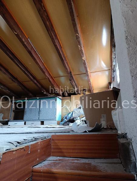 Foto ae60d9c3-2f17-4674-9d86-33f5df2cd670. Piso  en venta , 2 dormitorios. en Balmaseda