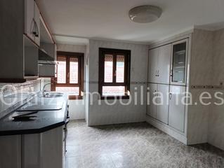 Pis a Balmaseda. Piso en venta en balmaseda, 2 dormitorios.